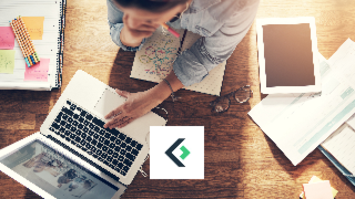 Comprendre les enjeux décisionnels et entrepreneuriaux au-delà de la technique