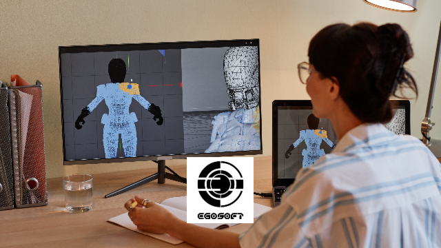 Programmation GPU dans l'univers du jeu video et l'IA