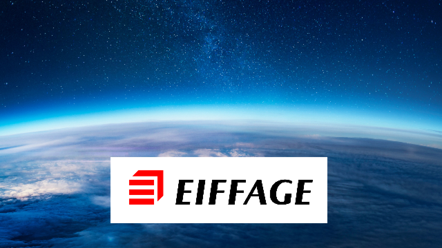 Construire son laboratoire OT sans matériel