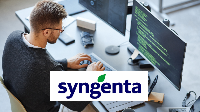 La place d'un développeur à l'heure de l'IA