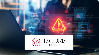 Rien à cacher ? Les dangers invisibles de l'exploitation des données