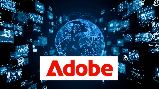 Toward Ubiquitous Intelligence: The Future of Information Access Across Digital and Physical Realms