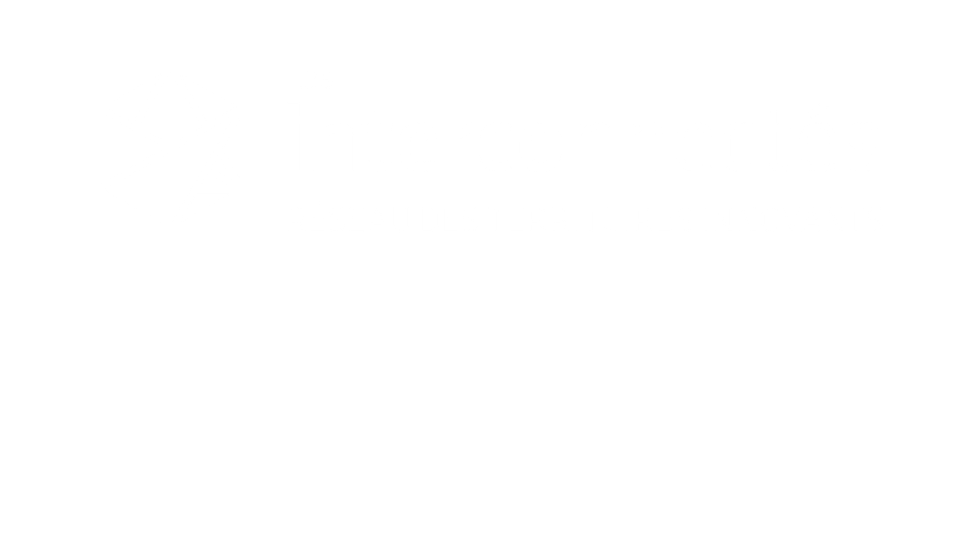 Forum des Interconnectés - 3 et 4 Avril 2024 - Marseille