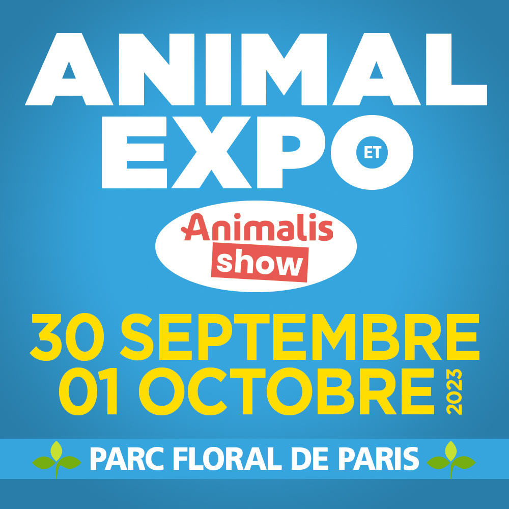(c) Animal-expo.com