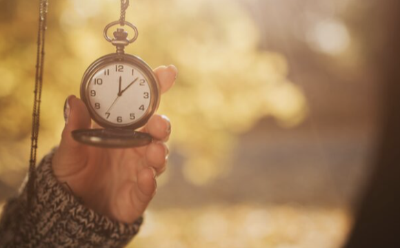 Que faire de mon temps : Les clés pour commencer la réflexion