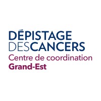 Les dépistages organisés des cancers