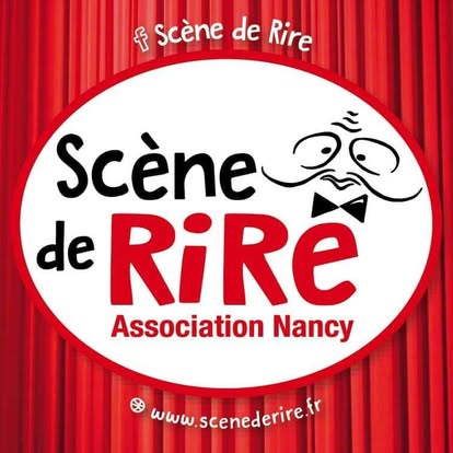 Théâtre – Forum « Et dans tous les cas, la vie a changé » 