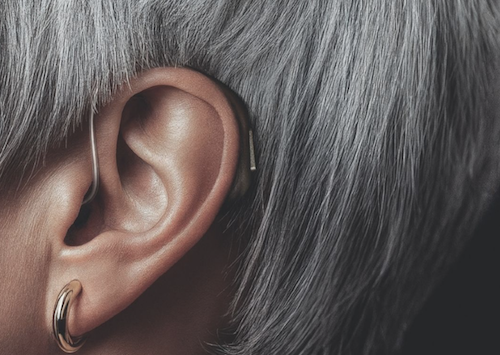Mieux entendre, mieux vivre : les solutions actuelles en audioprothèse
