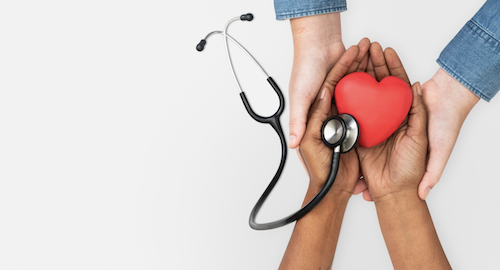 Un engagement partagé pour la santé de tous