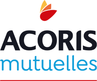 Mutuelle sénior : des coups de pouce santé, prévention et bien-être … qu’on ne soupçonne pas toujours ! 