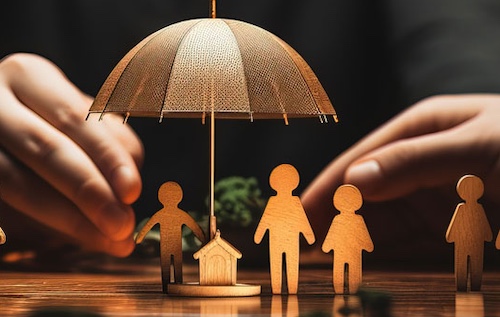 L’assurance vie, le pilier incontournable de votre patrimoine