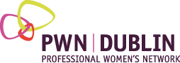 PWN Dublin: Engaging Men Programme Workshops (for men only)