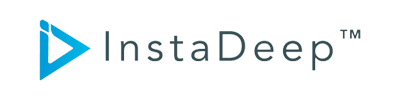 Instadeep
