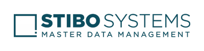 Stibo Systems