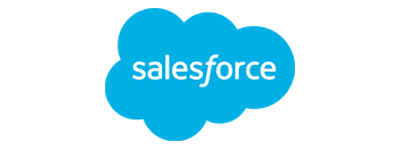 Salesforce