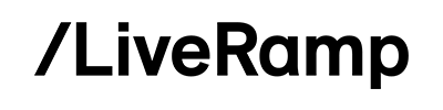 LiveRamp