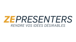 ZEPRESENTERS