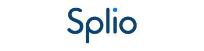 Splio