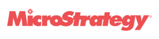 MicroStrategy