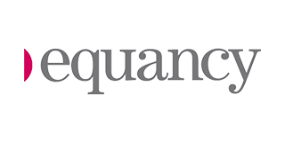 Equancy