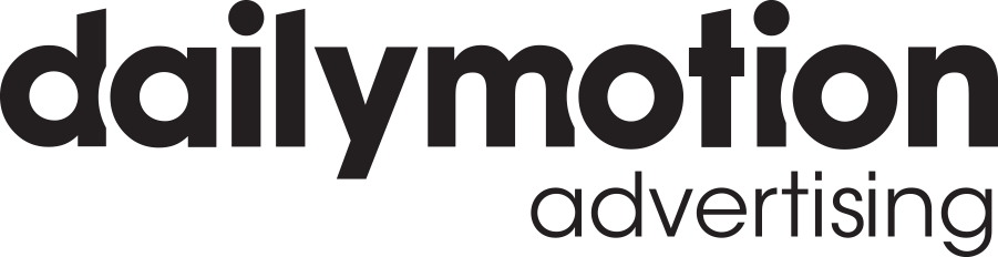 Dailymotion Advertising