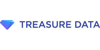 Treasure Data