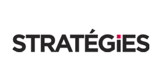 Stratégies