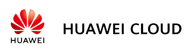 Huawei Cloud