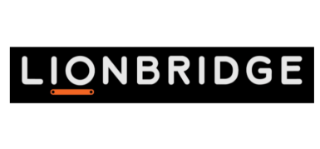 LionBridge