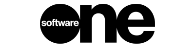 SoftwareOne