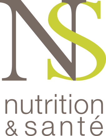 Nutrition santé