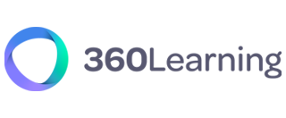 360 Learning