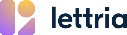 Lettria