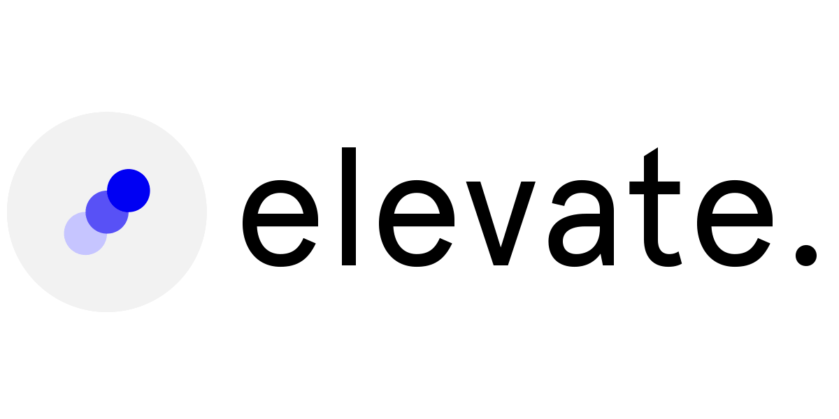 Elevate Agency