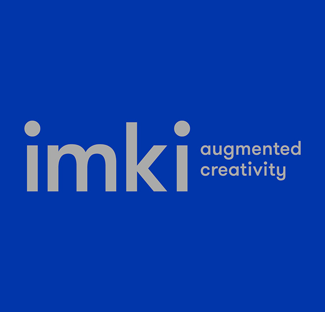 IMKI