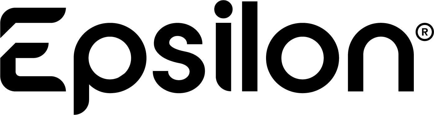 Epsilon France