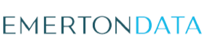 Emerton Data 