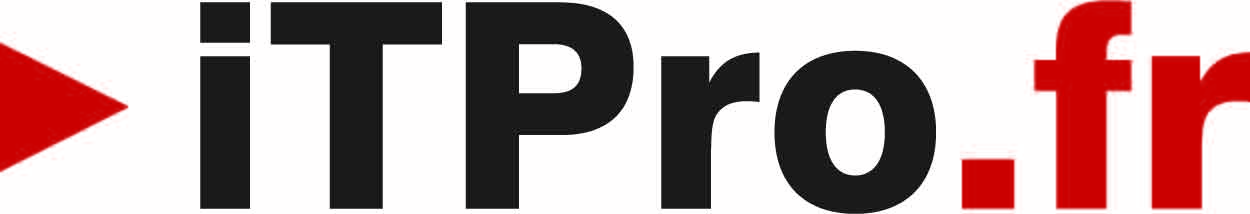 It Pros