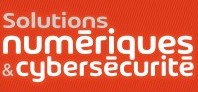 Solutions Numériques & Cybersécurité