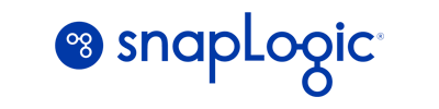 SnapLogic