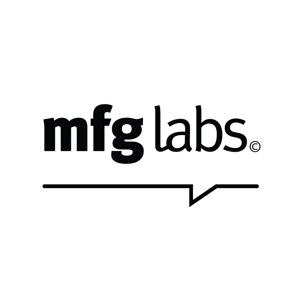 MFG Labs