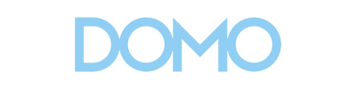 Domo