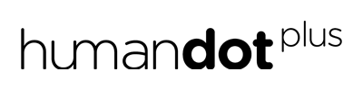 HumanDot Plus