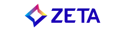 Zeta Global