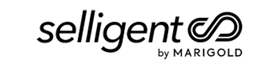 Selligent By Marigold