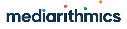 Mediarithmics