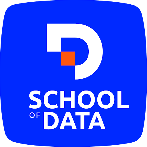School of Data