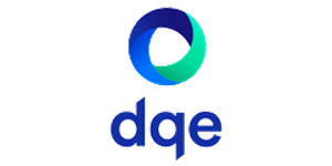 DQE, Data Quality Everywhere