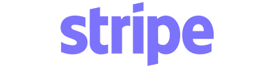 Stripe