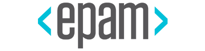 Epam